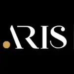 Aris