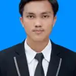 Adipnov Indra