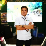 Dwi Septiawan