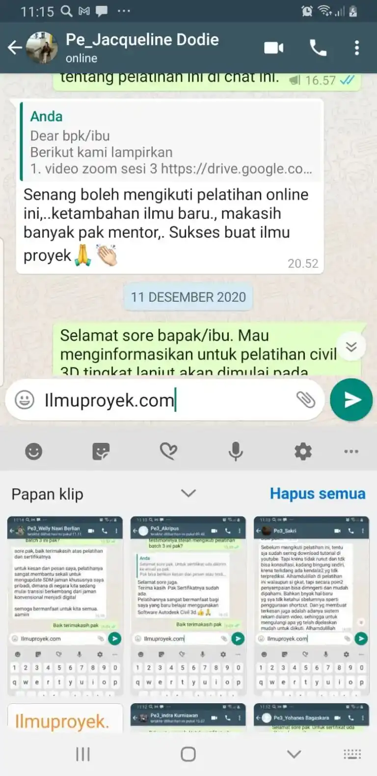 WhatsApp-Image-2022-03-12-at-8.12.56-PM-1.jpeg