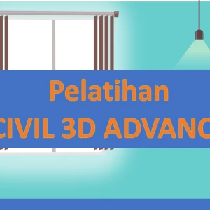 CIVIL 3D ADVANCE