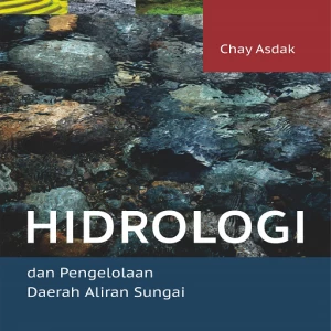 Hidrologi dan Pengelolaan Daerah Aliran Sungai