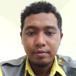 Wahyu Mufthi Wijanarko