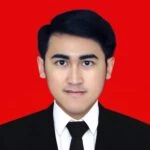 Dandy Rayhan Daniswara