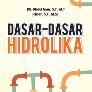 Dasar-Dasar Hidrolika