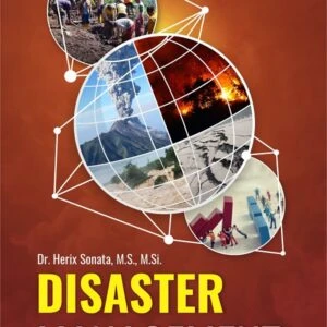 Disaster Management